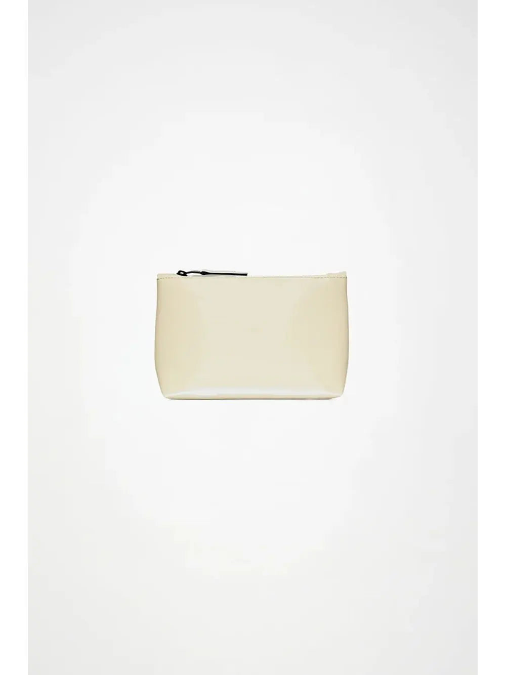 Beauty Case Rains Cosmetic Unisex - Avorio