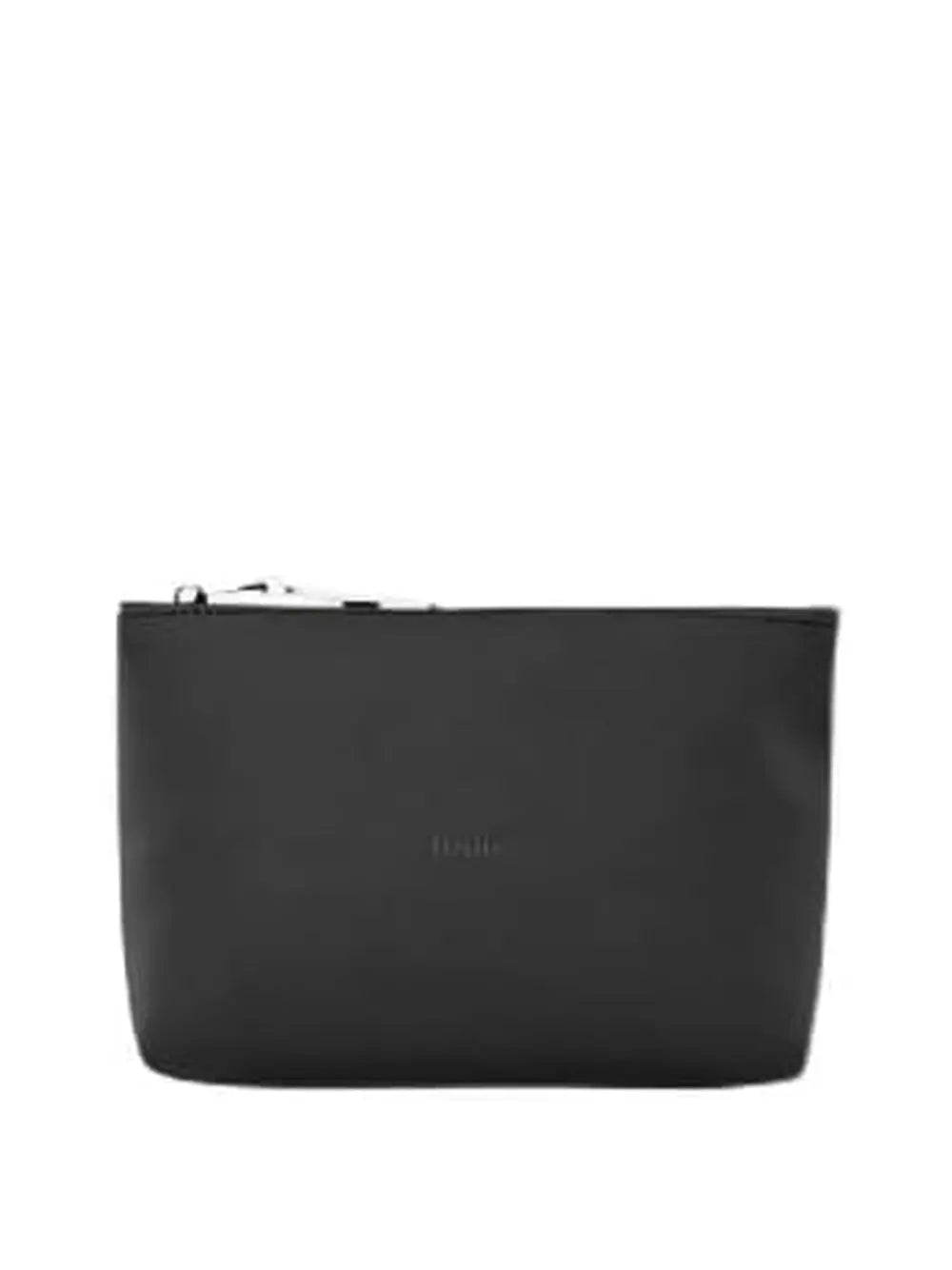 Beauty Case Rains Unisex Cosmetic Verde Rains Angolo dello Sport