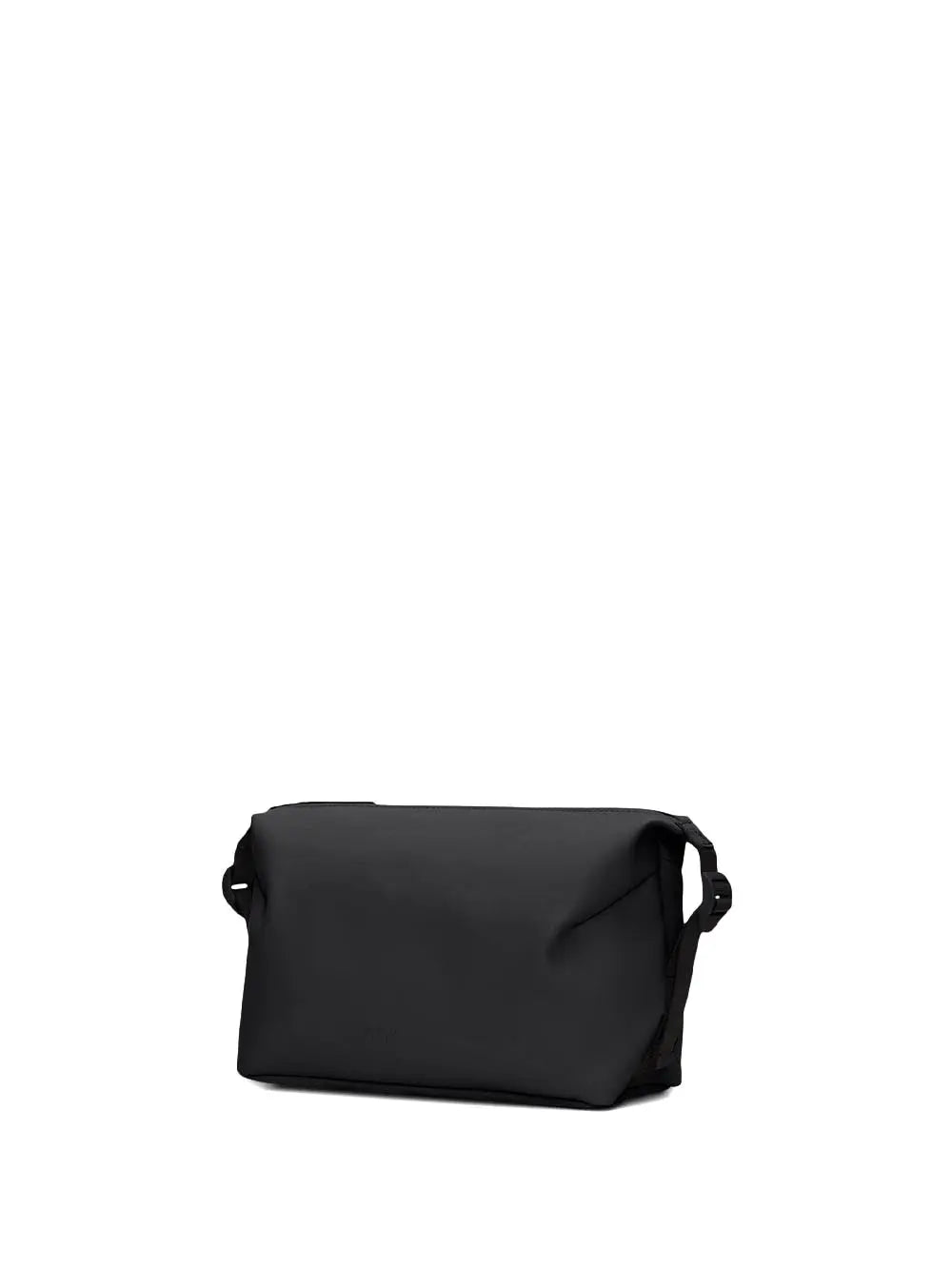 Beauty Case Rains Unisex