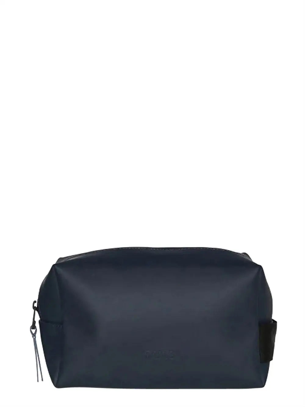 Beauty Case Rains Wash Bag Small Unisex - Navy