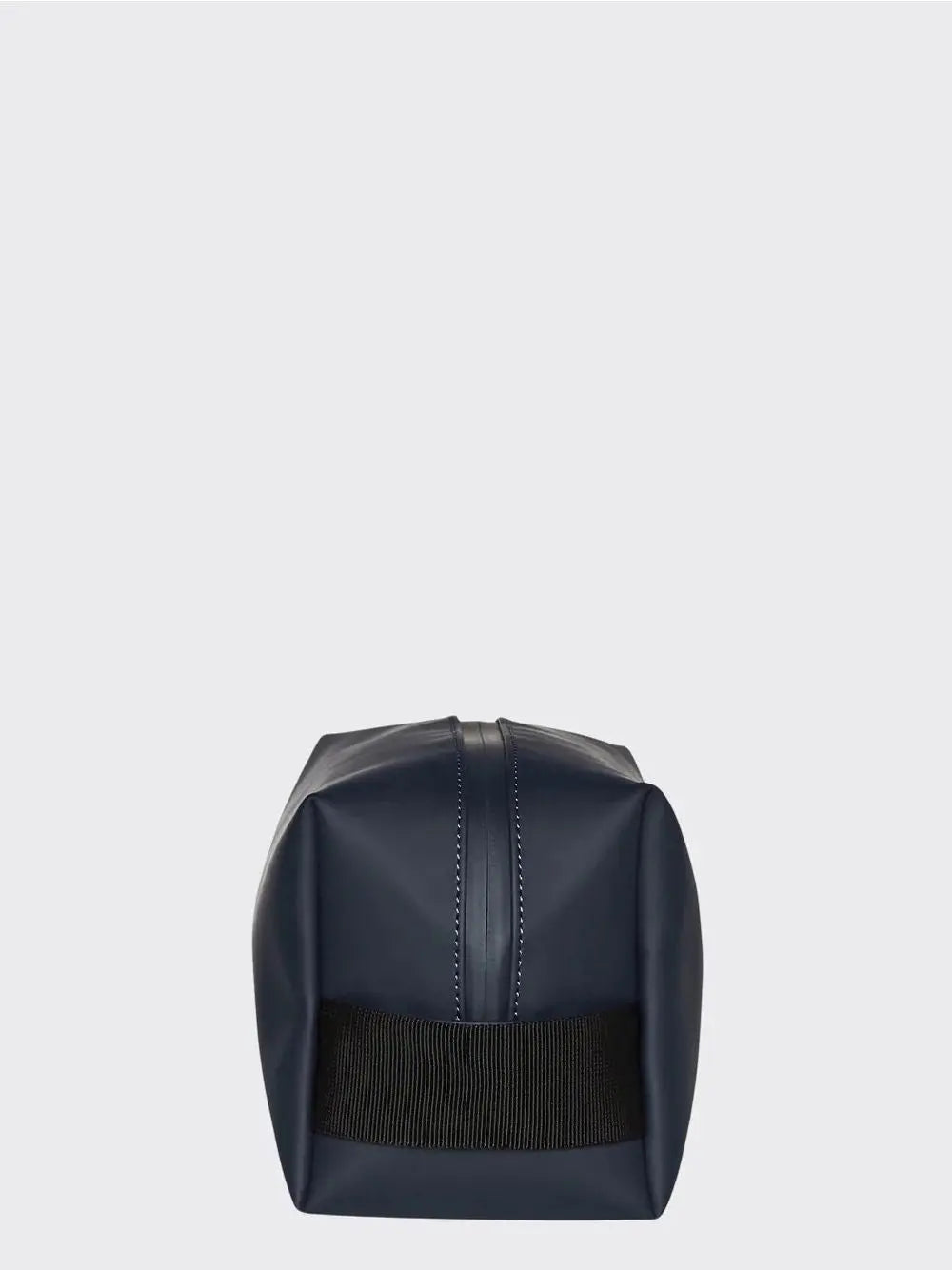 Beauty Case Rains Wash Bag Small Unisex - Navy