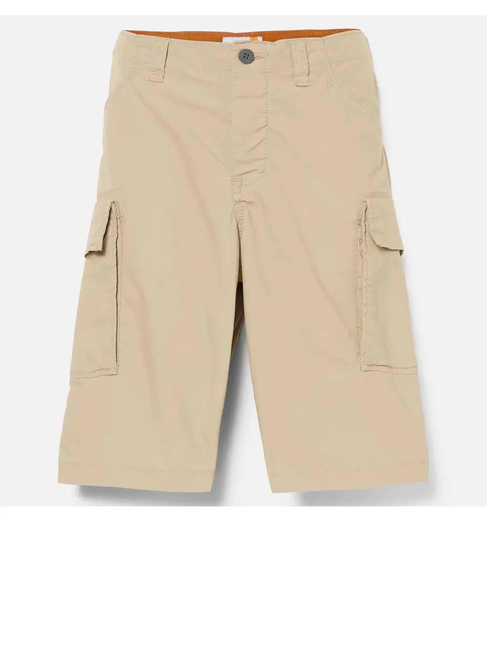 Bermuda Brookline Timberland Uomo