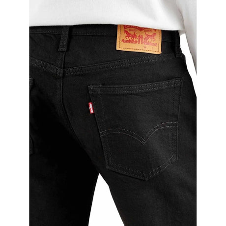 Casco BOLLE' Unisex atmos pure i 52-55cm Rosso