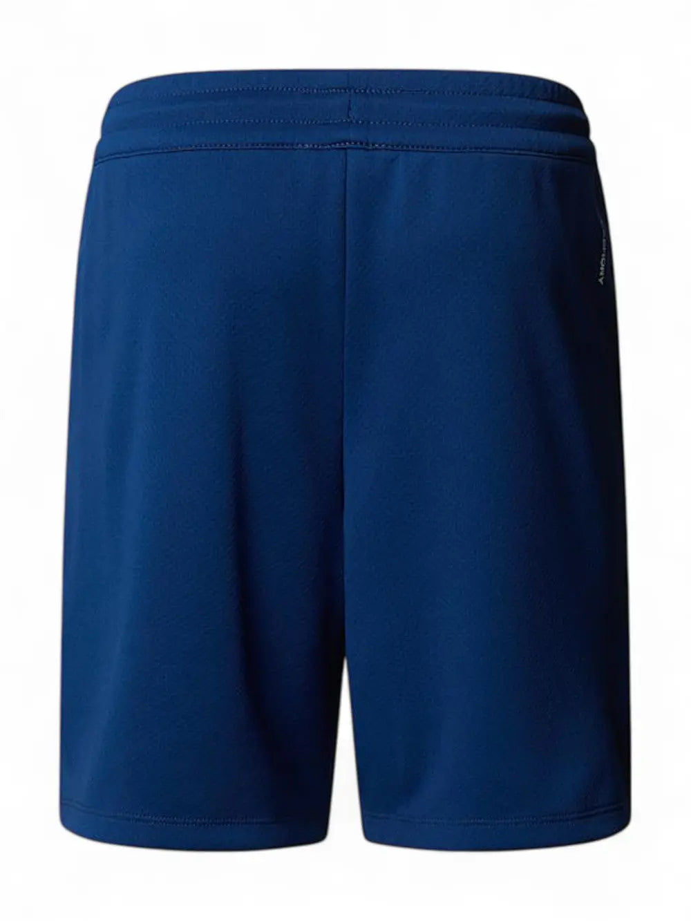 Bermuda The North Face Bambino - Blu