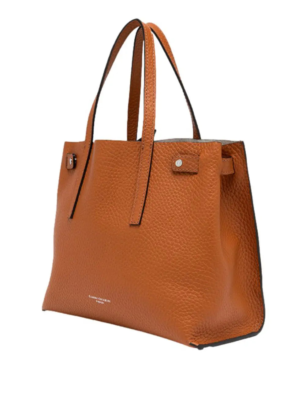 Borsa Altea Gianni Chiarini Donna