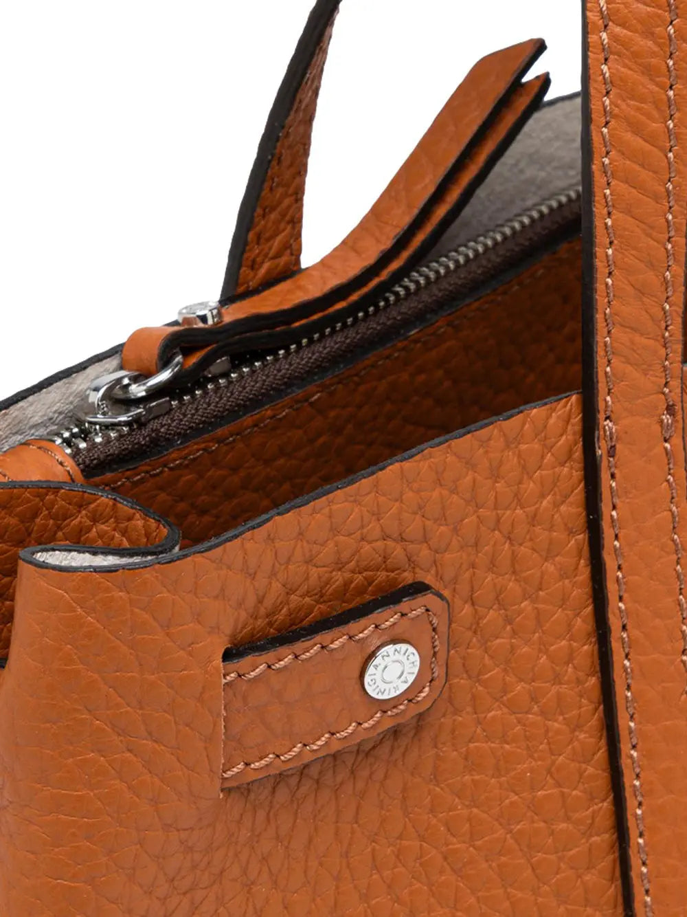 Borsa Altea Gianni Chiarini Donna