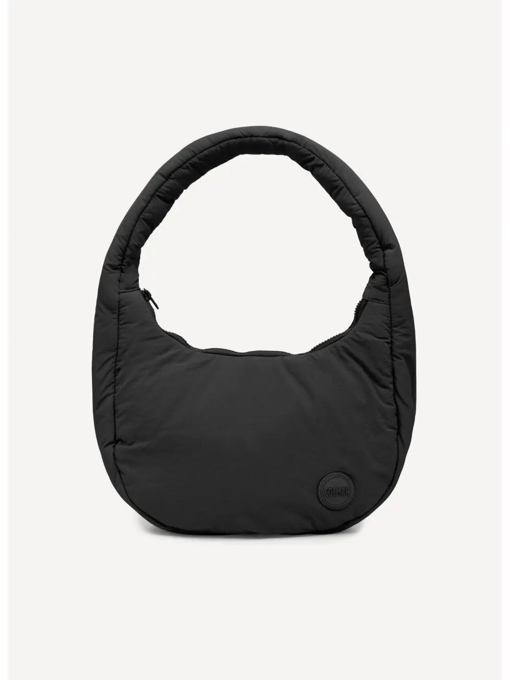 Borsa Colmar Donna - Nero