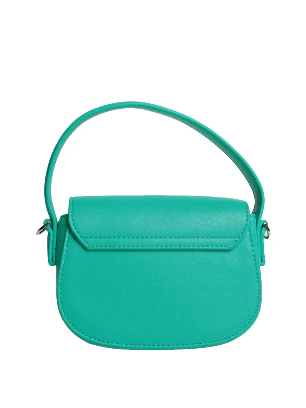 Borsa Gaelle Donna