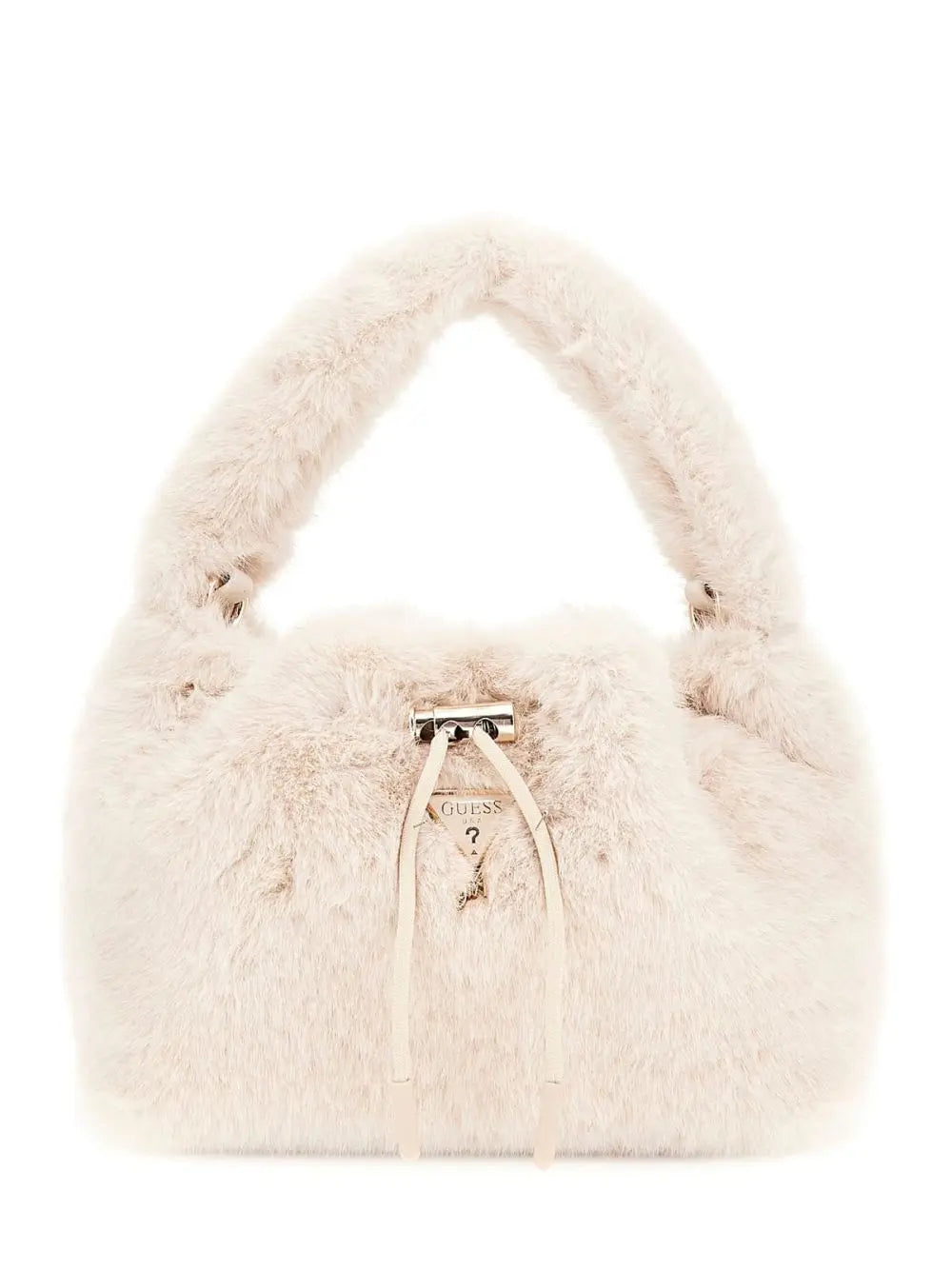 Borsa Guess Bambina - Avorio