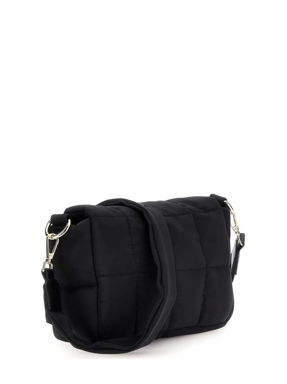 Borsa Guess Bambina - Nero