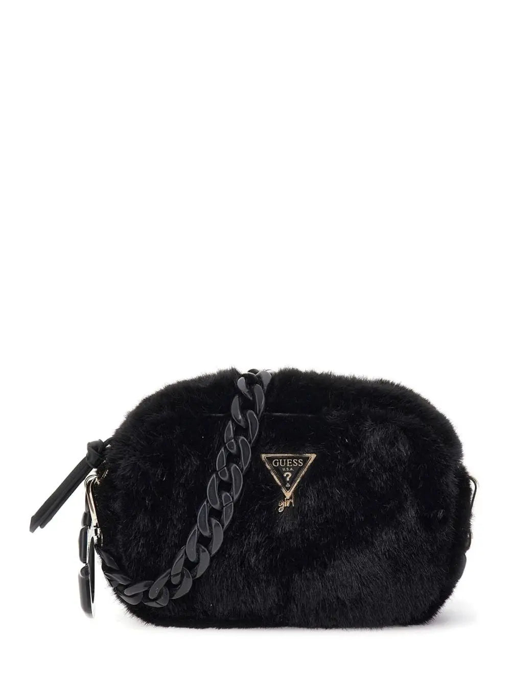 Borsa Guess Bambina - Nero