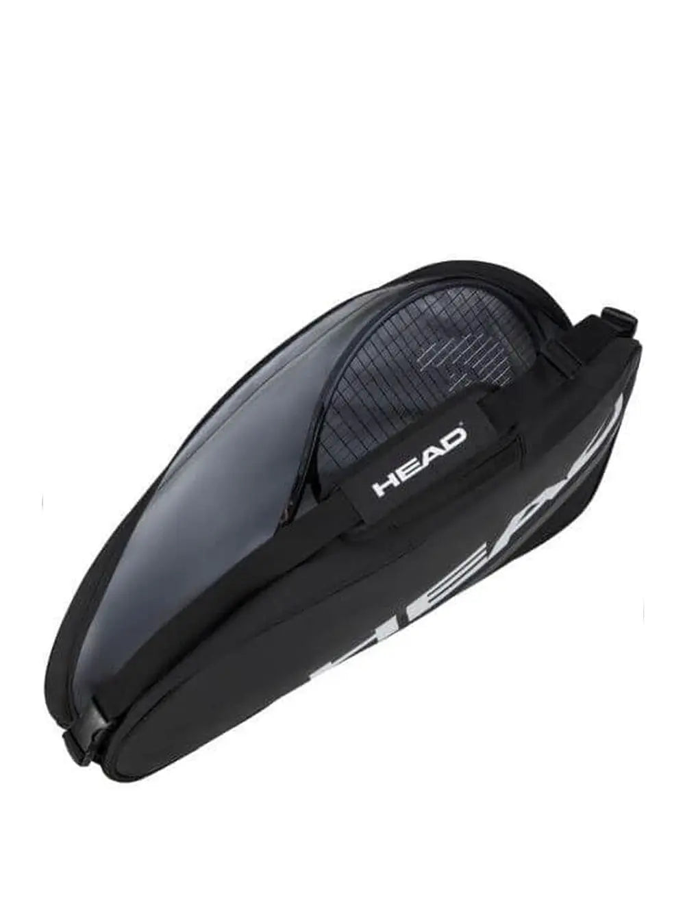 Borsa Head Unisex