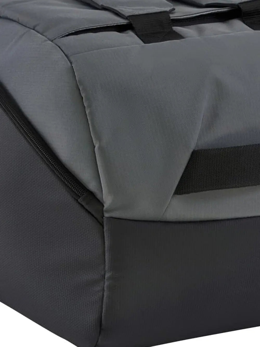 Borsa Head Unisex