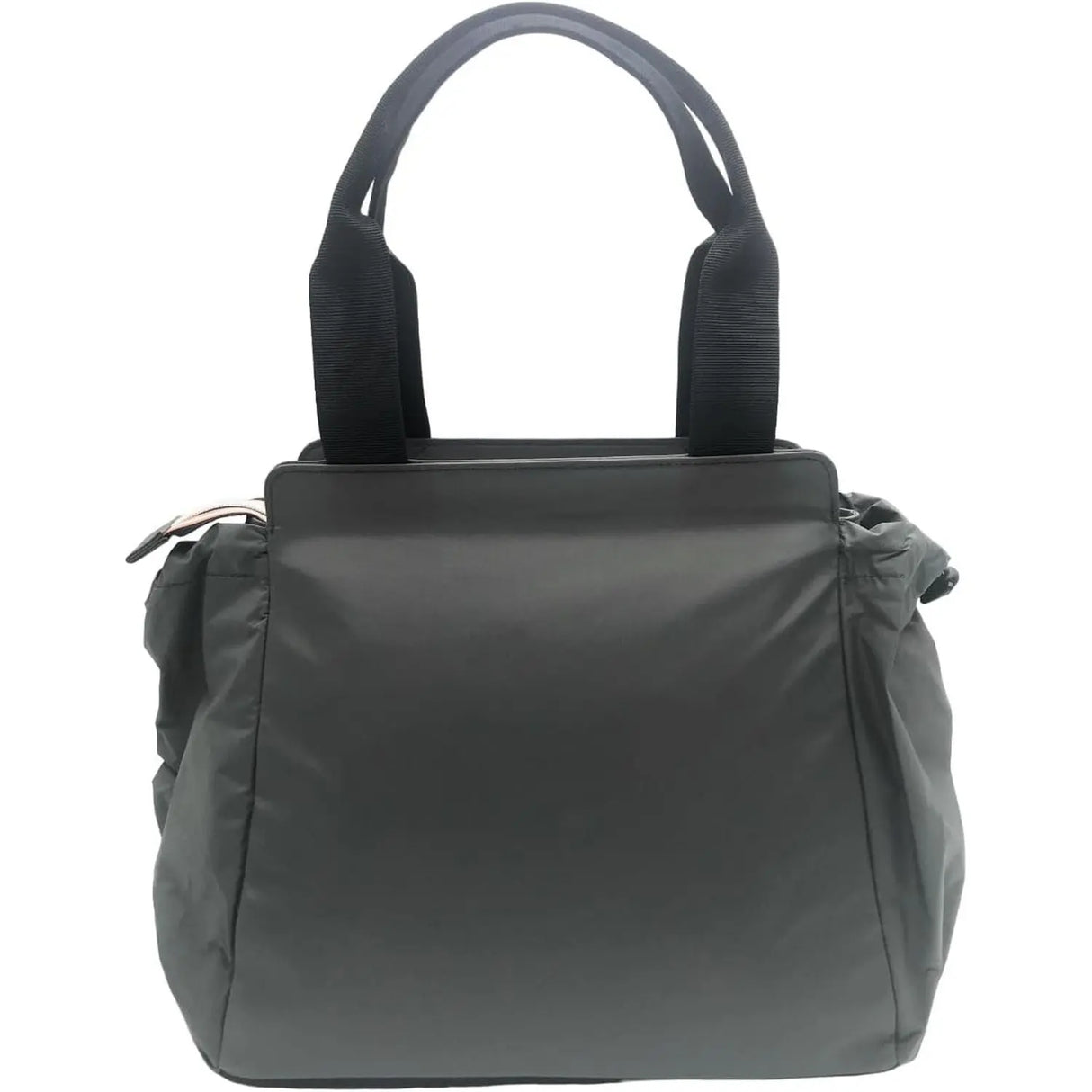 Borsa K-WAY Unisex AISY Verde