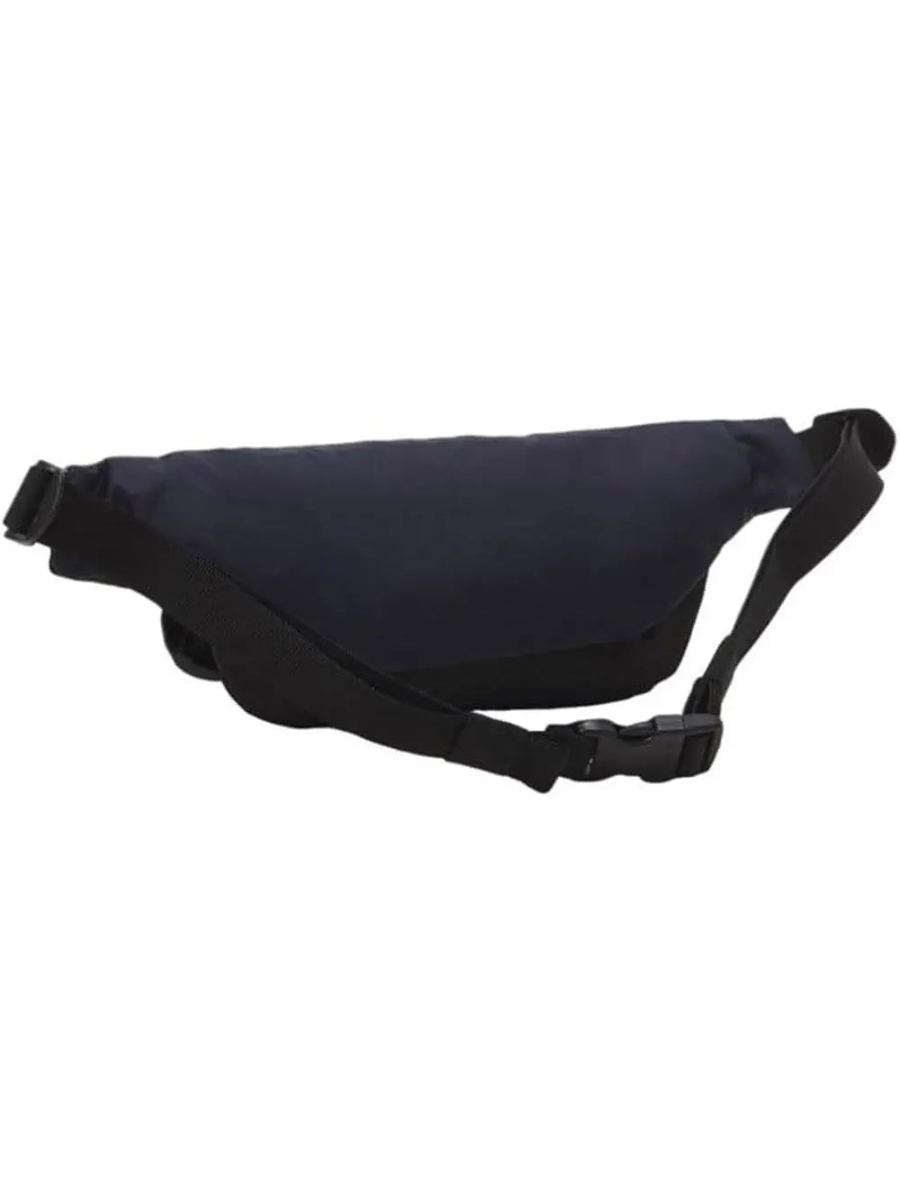 Borsa K-Way FERICY S Uomo - Blu