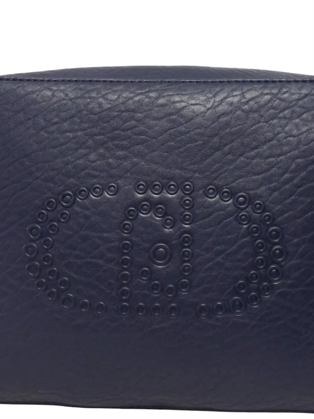 Borsa Liu Jo CAMERA CASE Donna - Blu