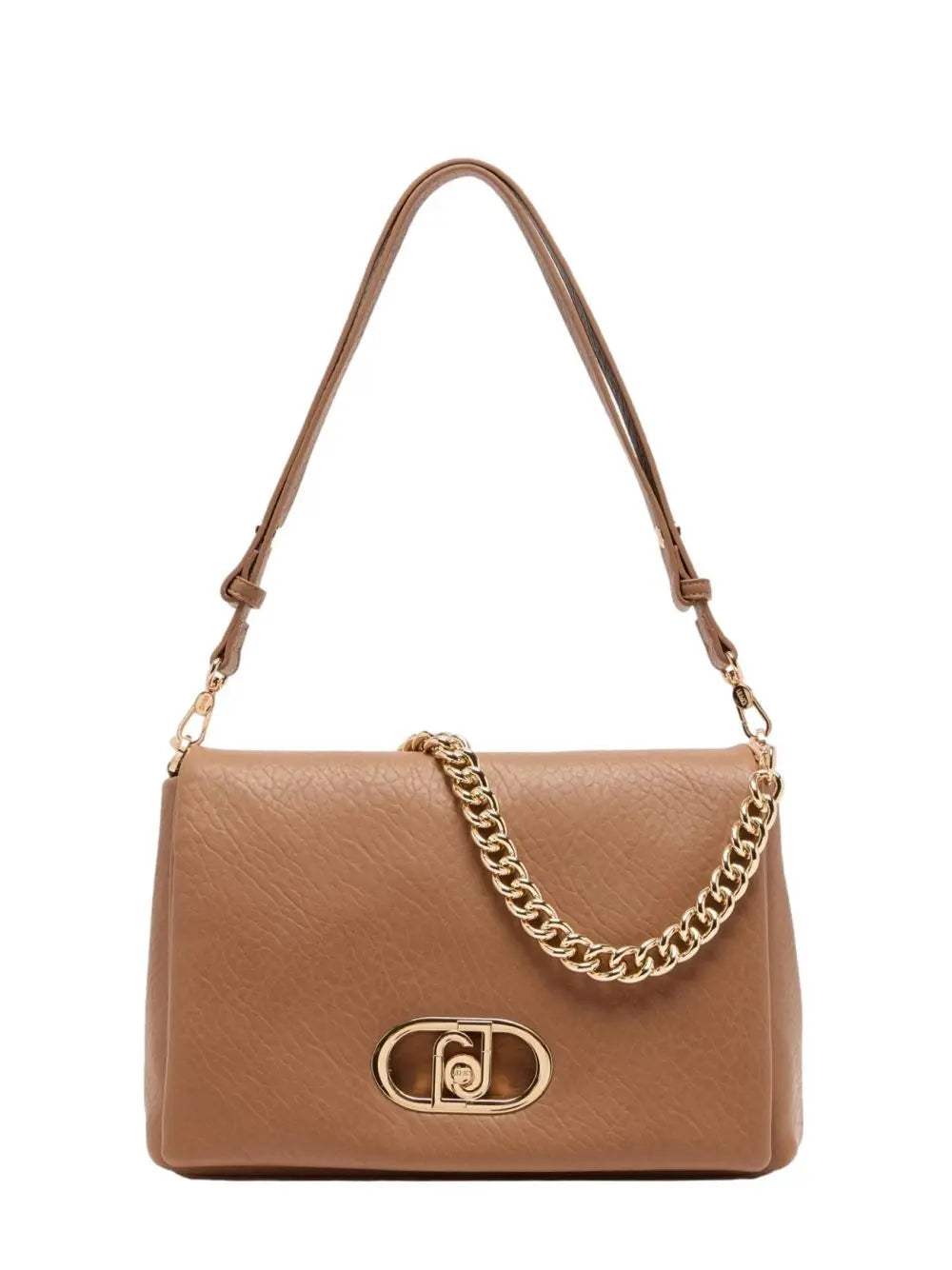 Borsa Liu Jo Donna - Marrone