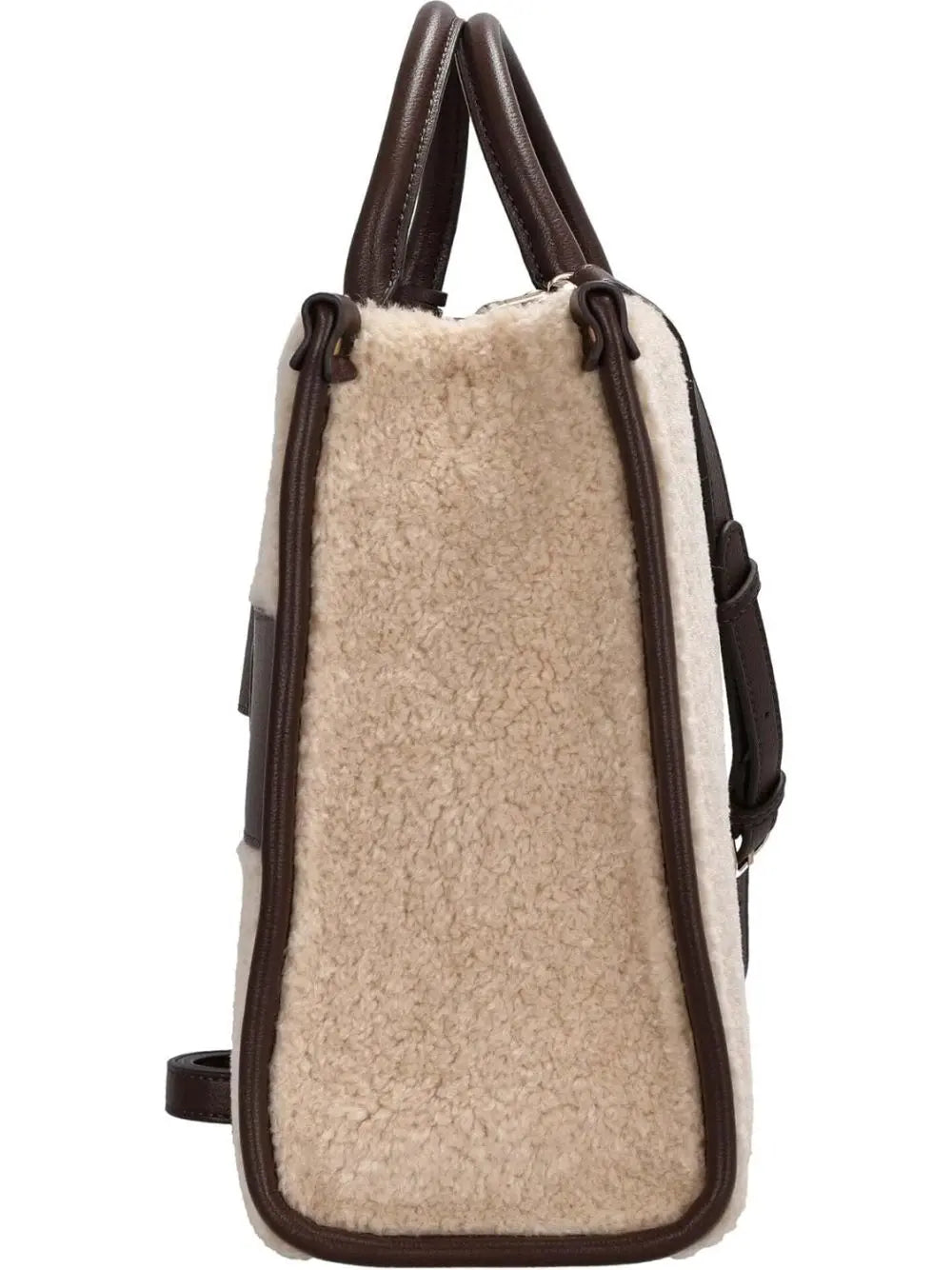 Borsa Liu Jo Donna - Marrone