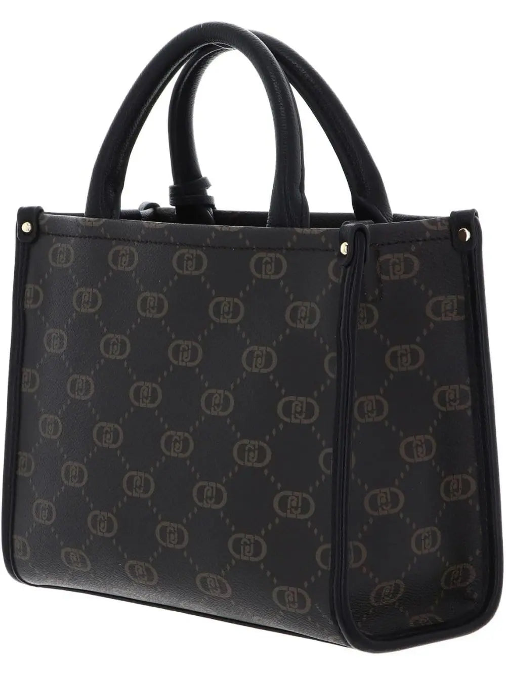 Borsa Liu Jo Donna - Nero