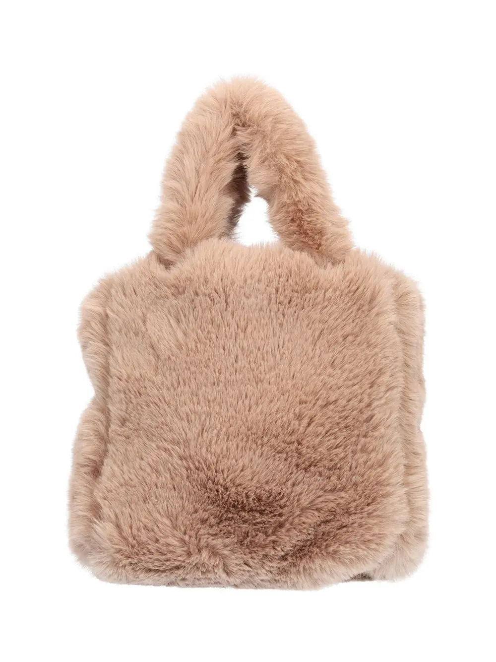 Borsa Liu Jo XS TOTE Donna - Avorio