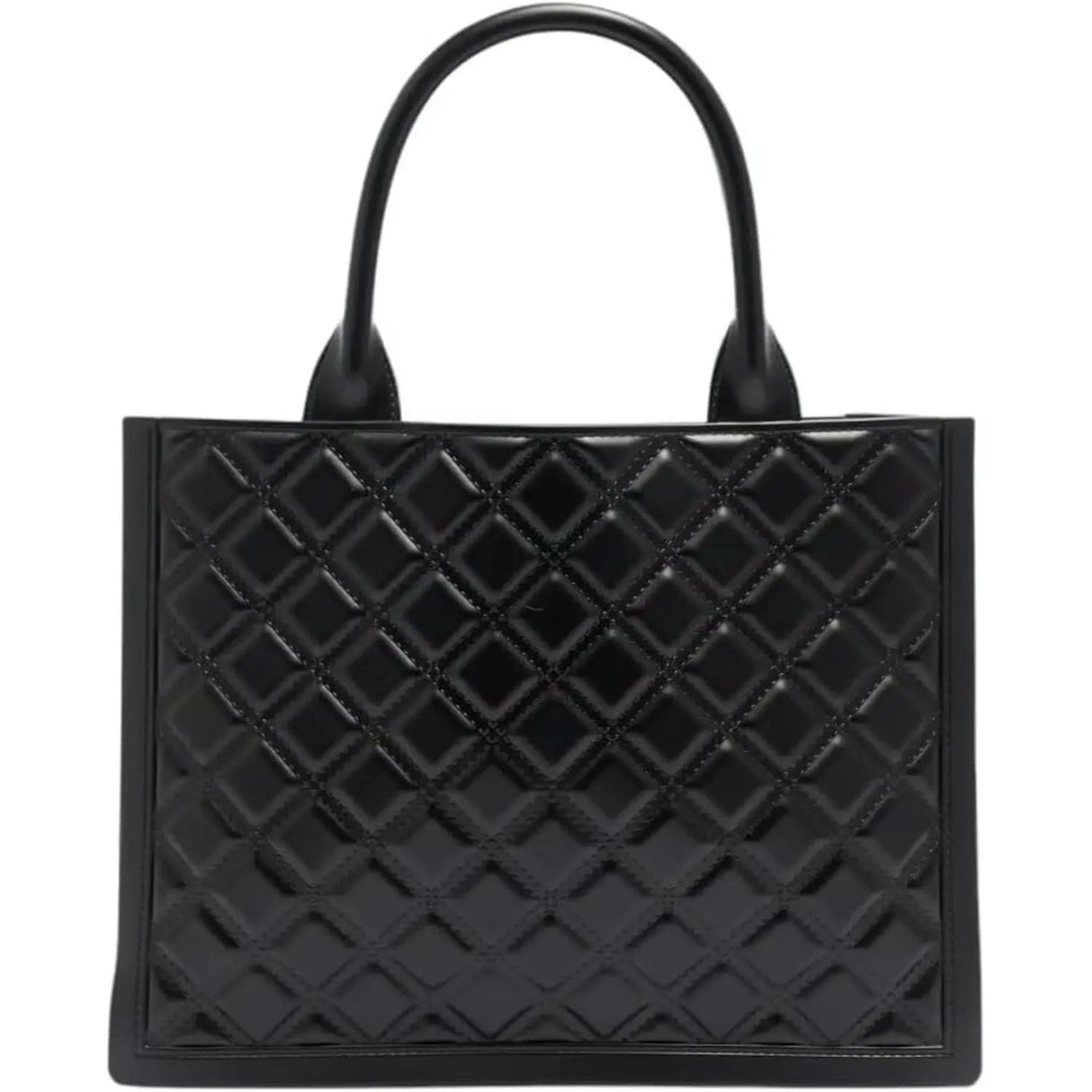 Borsa MARC ELLIS Donna Nero