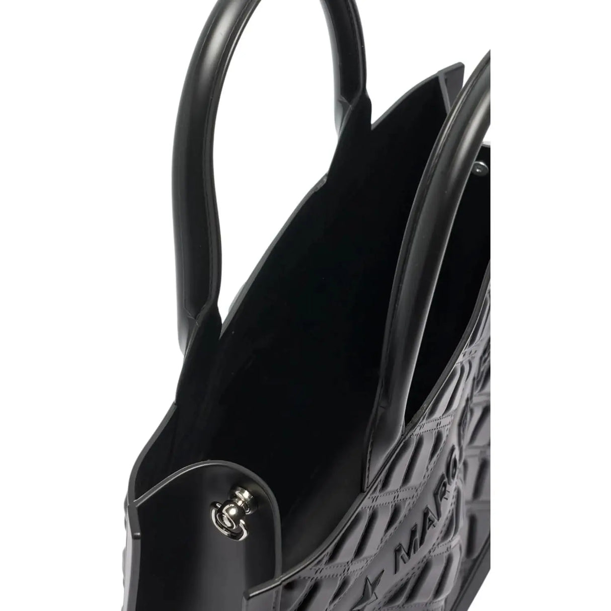 Borsa MARC ELLIS Donna Nero