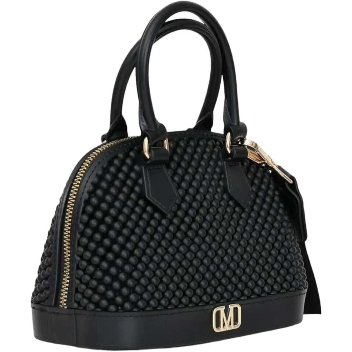 Borsa MARC ELLIS Donna Nero