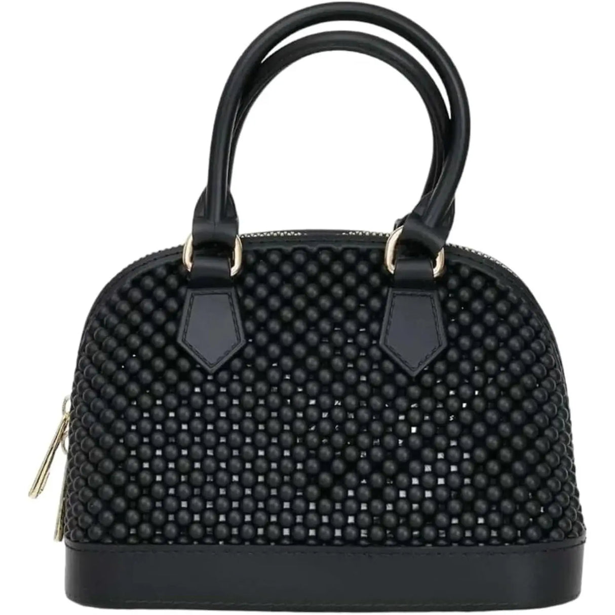 Borsa MARC ELLIS Donna Nero