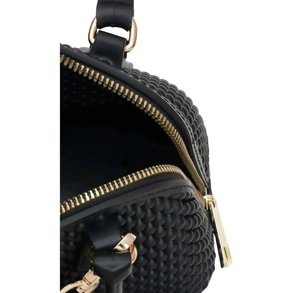 Borsa MARC ELLIS Donna Nero