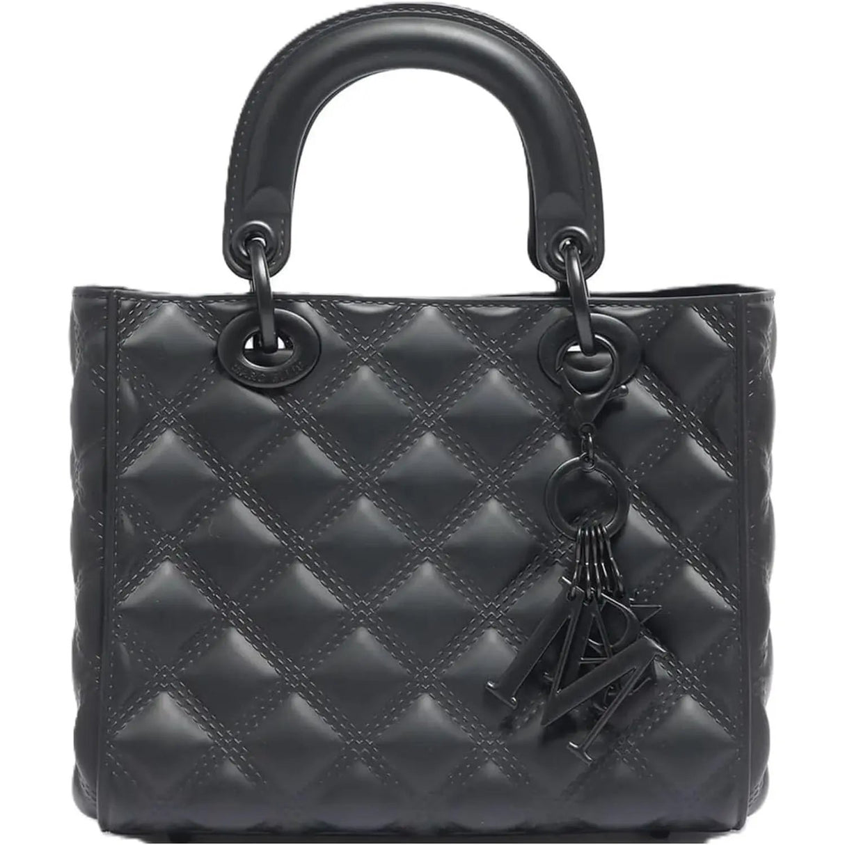 Borsa MARC ELLIS Donna Nero