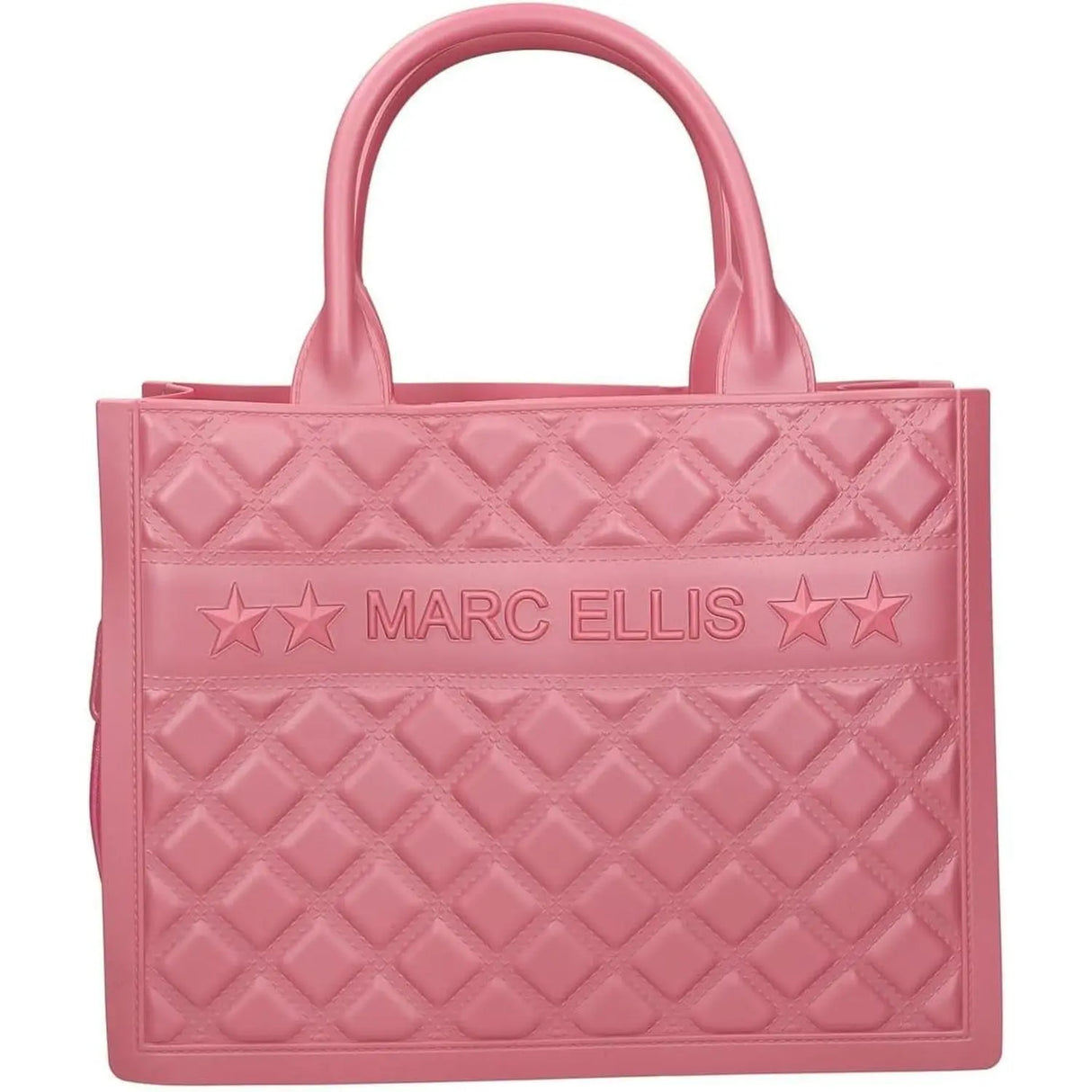 Borsa MARC ELLIS Donna Rosa