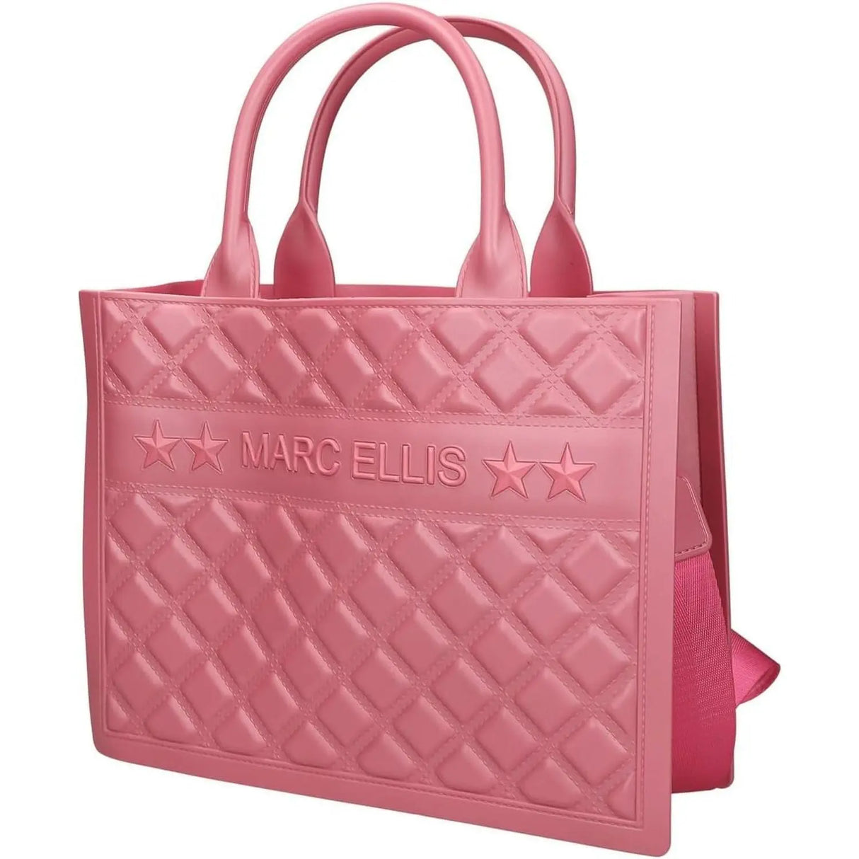 Borsa MARC ELLIS Donna Rosa