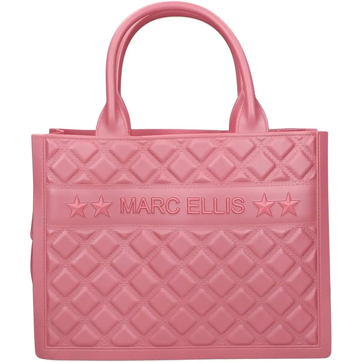 Borsa MARC ELLIS Donna Rosa