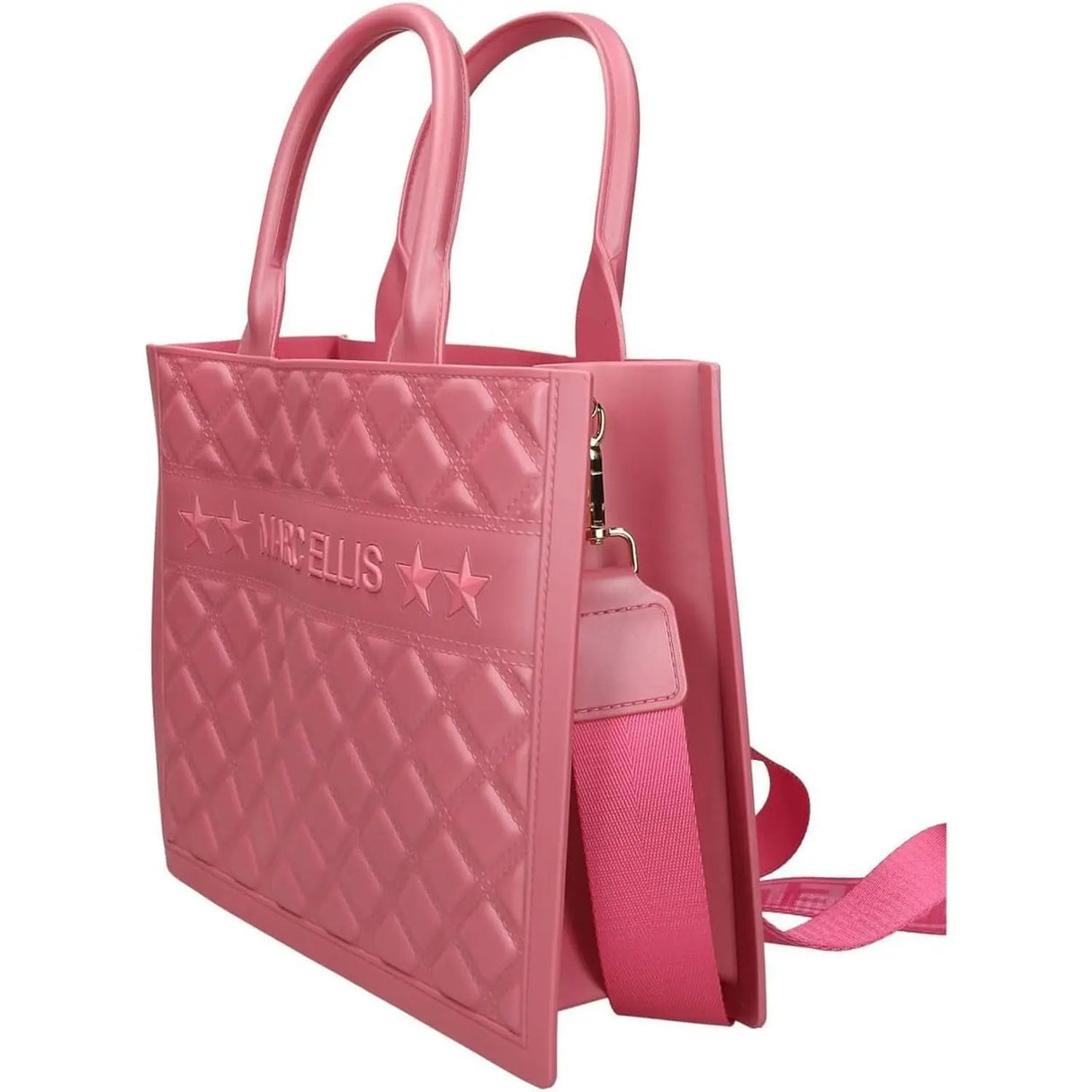 Borsa MARC ELLIS Donna Rosa