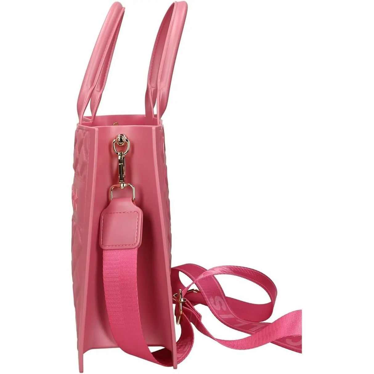 Borsa MARC ELLIS Donna Rosa