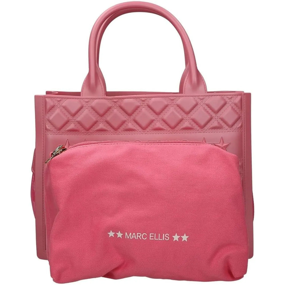 Borsa MARC ELLIS Donna Rosa