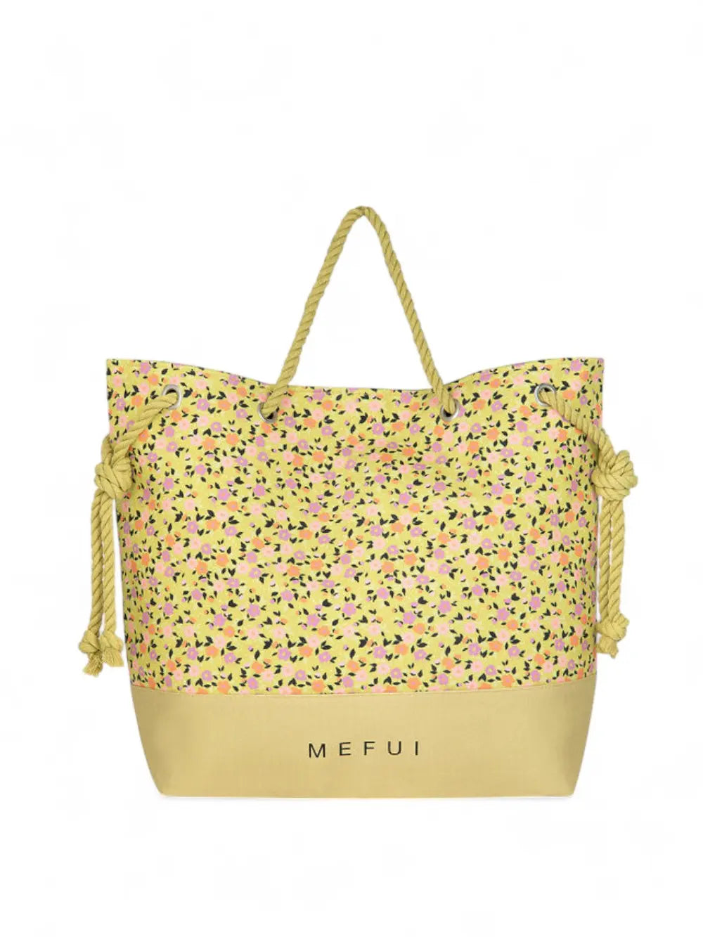 Borsa Mare Me Fui Donna