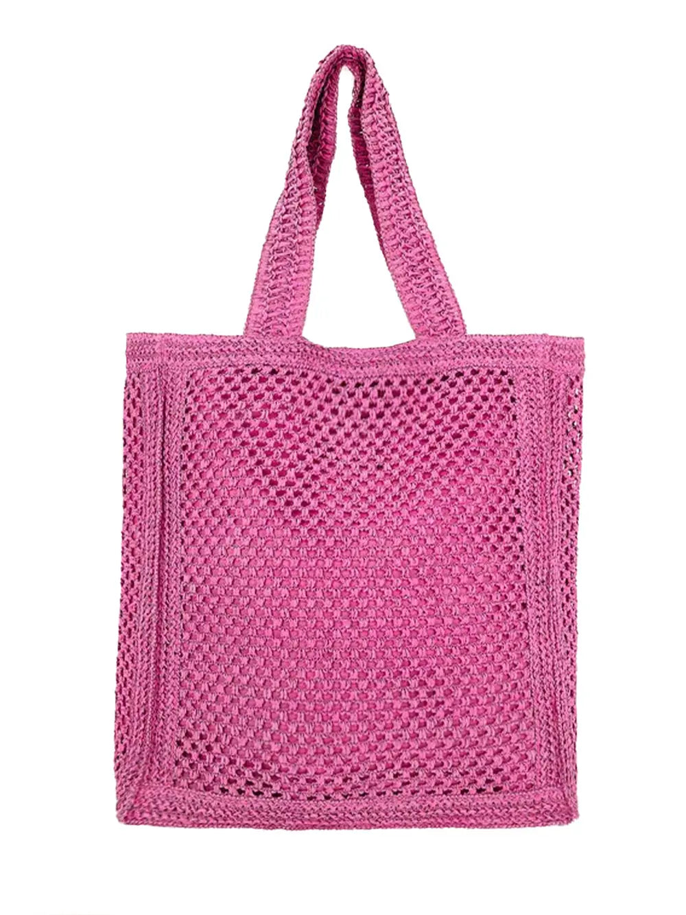 Borsa Mare Me Fui Donna