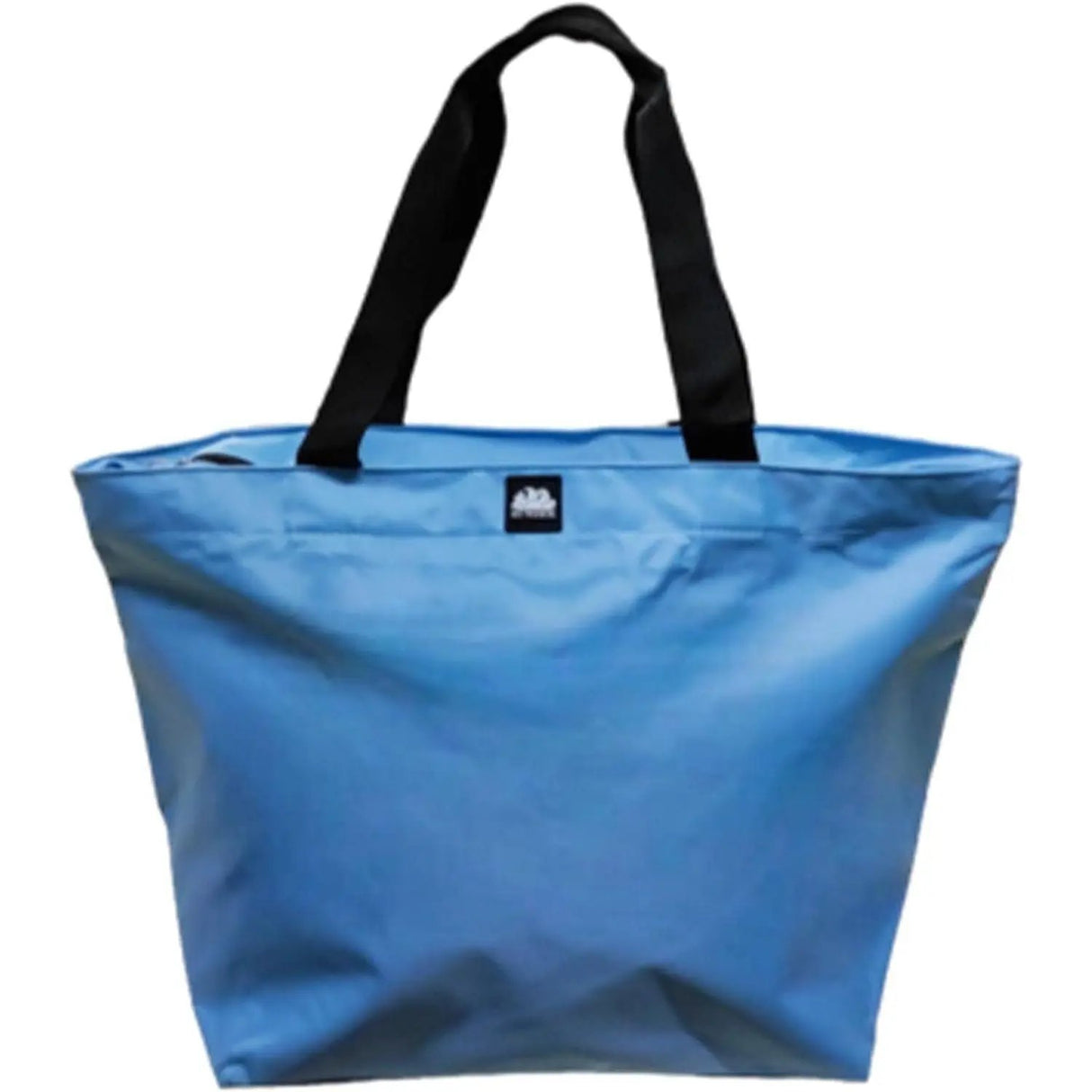 Borsa Mare SUNDEK Donna MAXI SHOPPING Blu