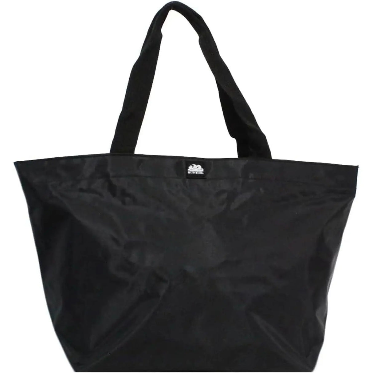 Borsa Mare SUNDEK Donna DALY MAXI Nero