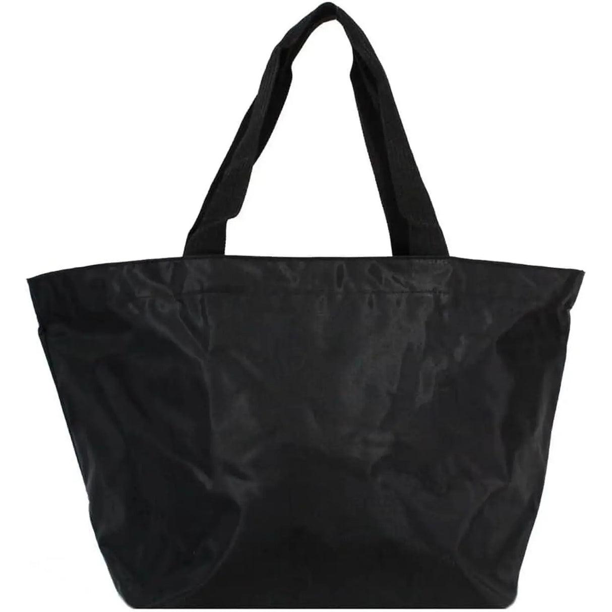 Borsa Mare SUNDEK Donna DALY MAXI Nero