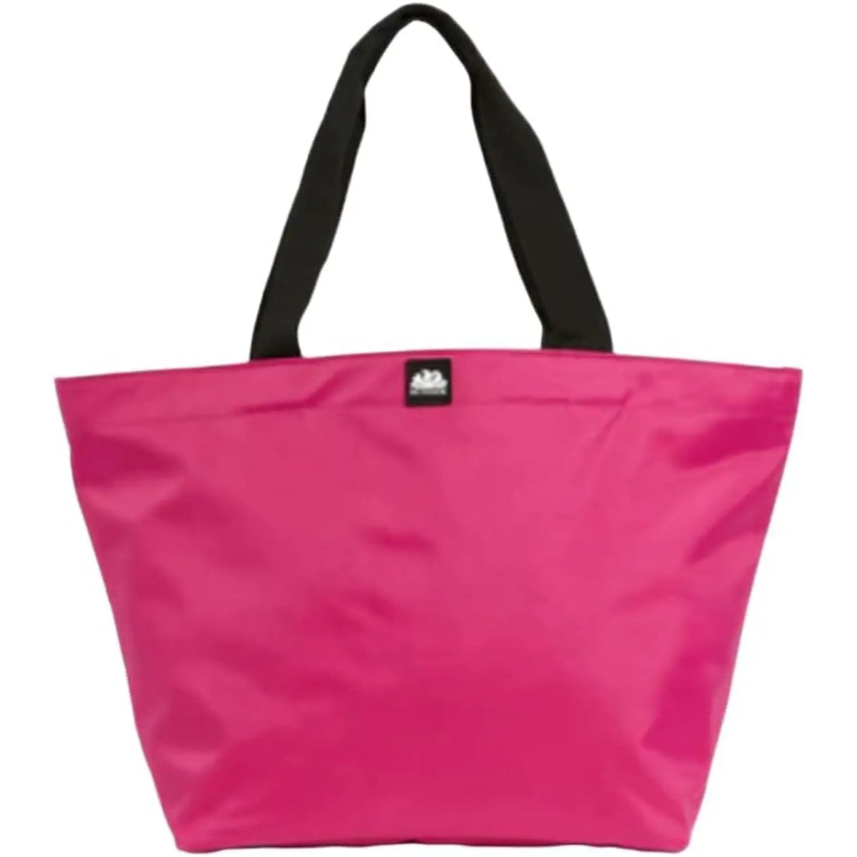 Borsa Mare SUNDEK Donna DALY MAXI Rosa