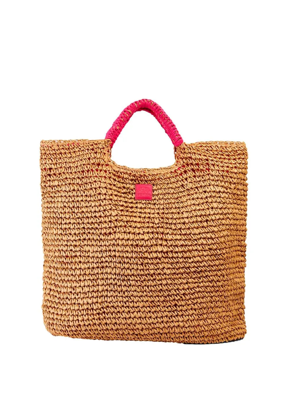 Borsa Mare Sundek Donna