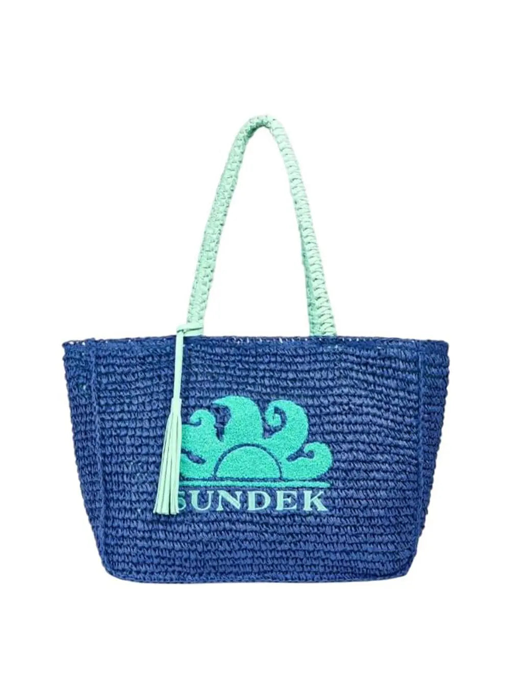 Borsa Mare Sundek Donna