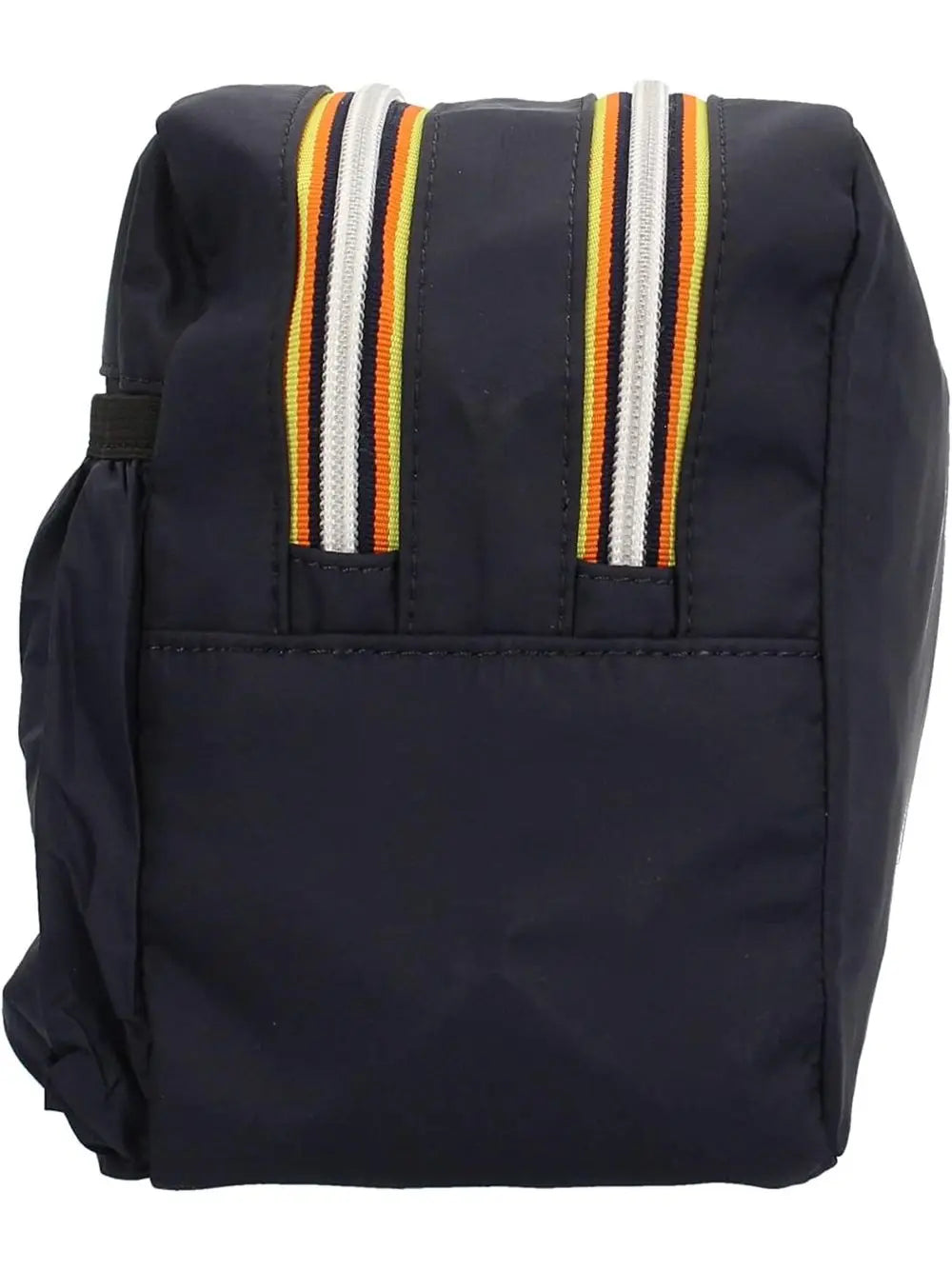 Borsa Pochette K-Way ALBAS Uomo - Blu