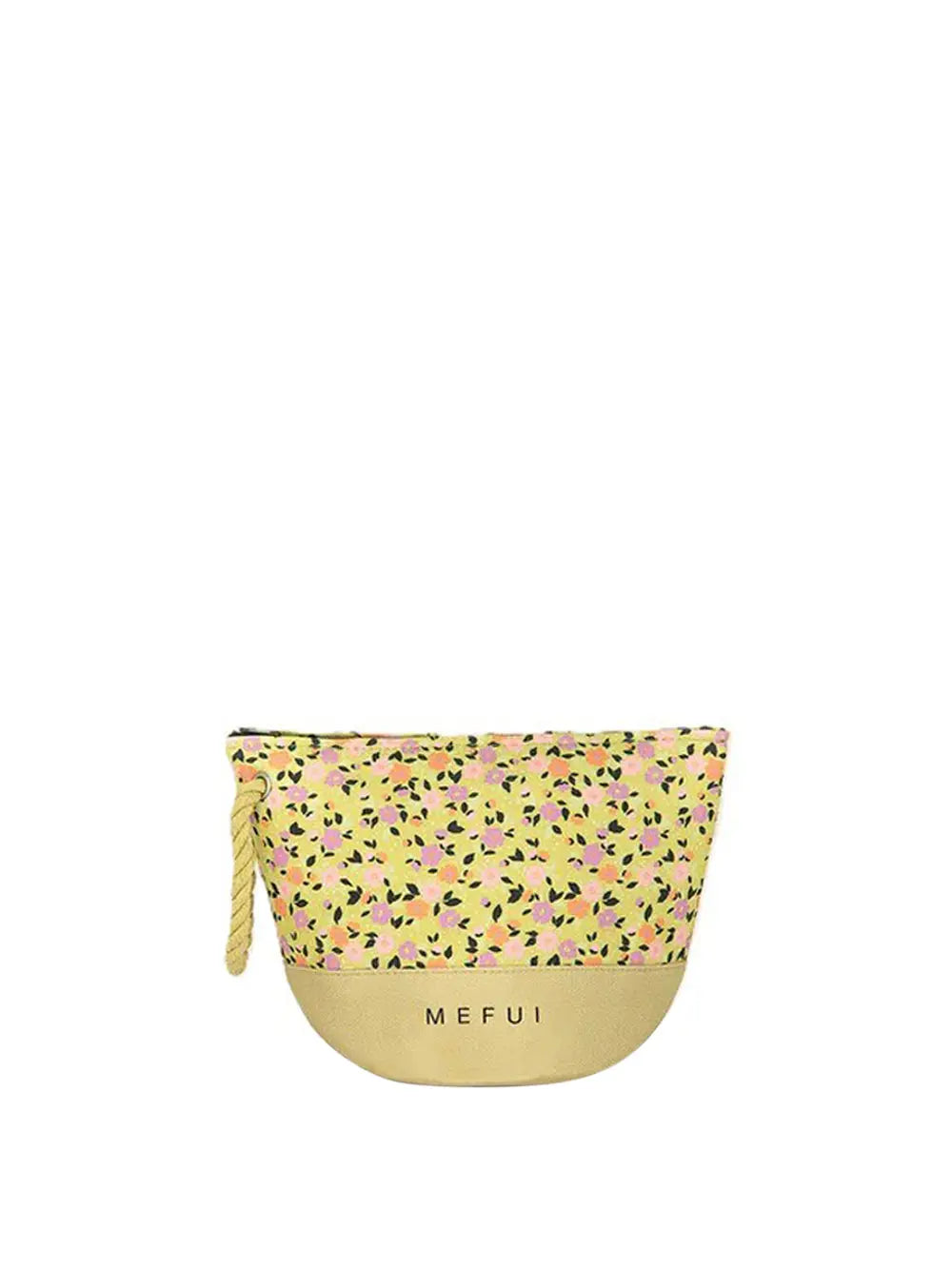 Borsa Pochette Me Fui Donna