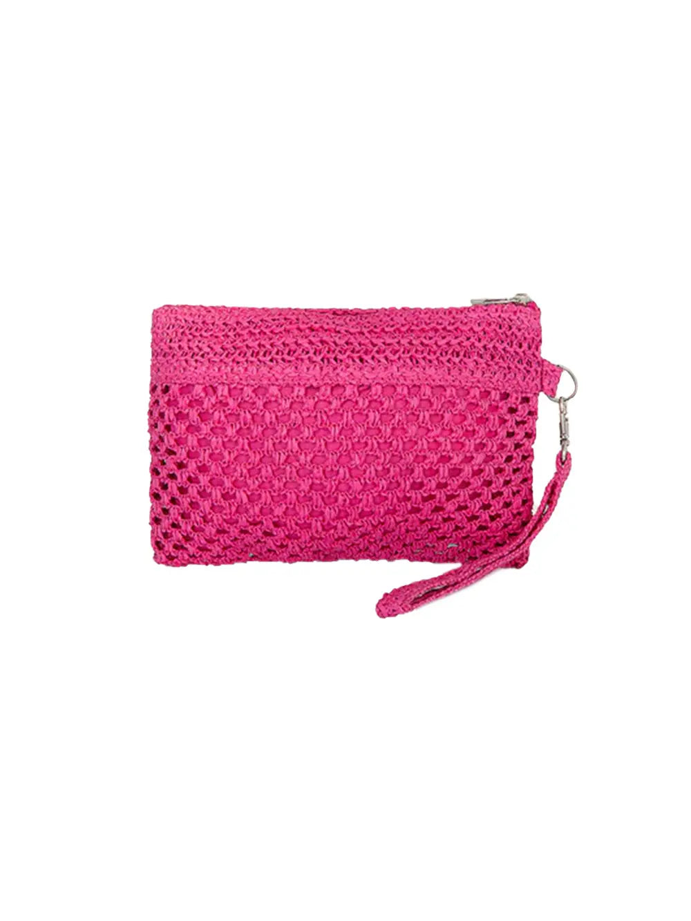 Borsa Pochette Me Fui Donna