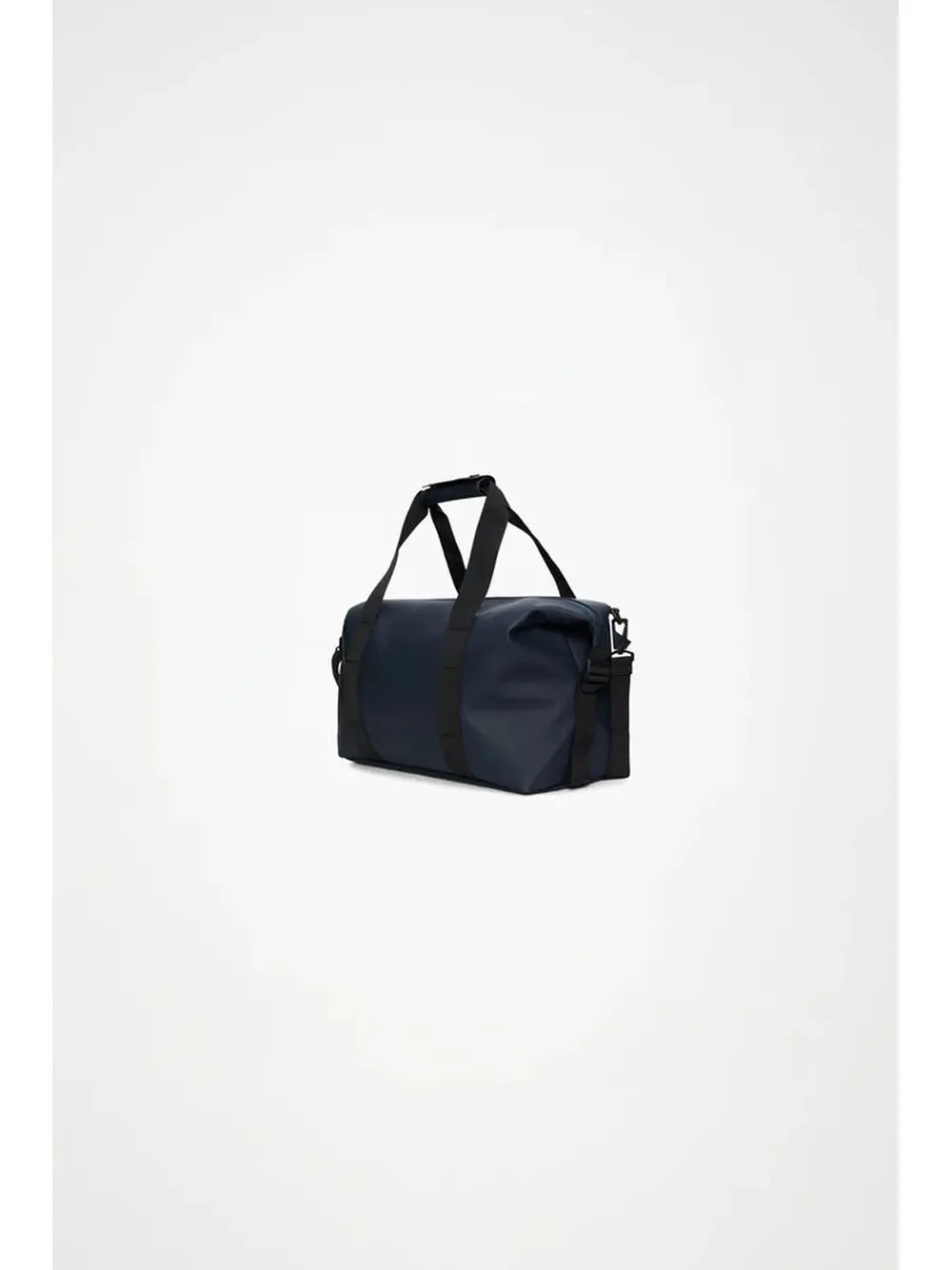 Borsa Rains Hilo Weekend Small Unisex - Navy