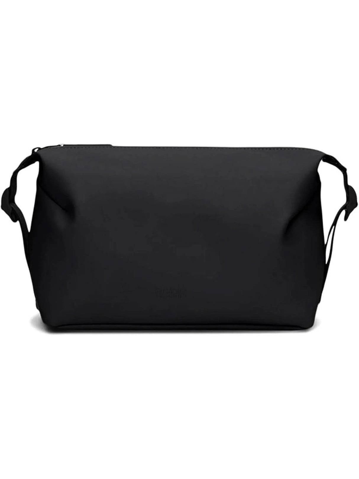 Casco BOLLE' Unisex atmos pure i 52-55cm Rosso