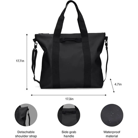 Casco BOLLE' Unisex atmos pure i 52-55cm Rosso